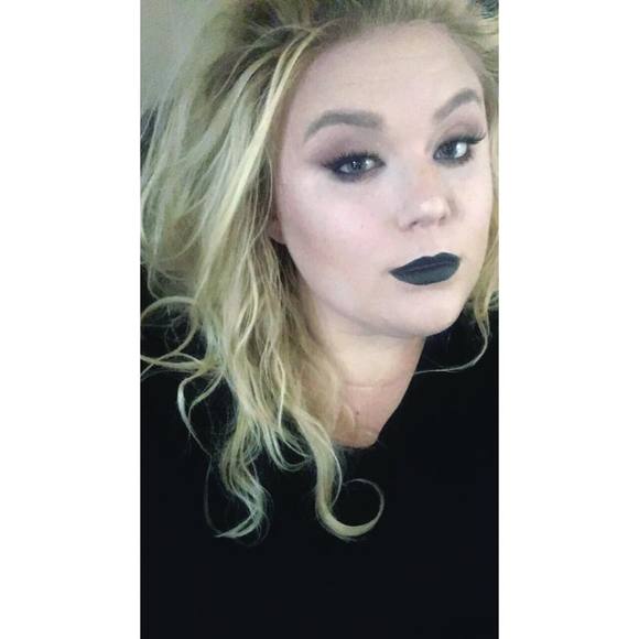 lizzylabelle327